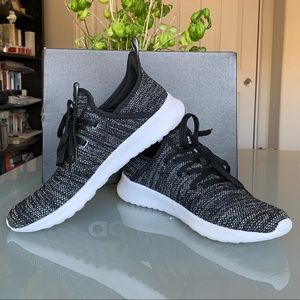 adidas Cloudfoam Pure Sneakers